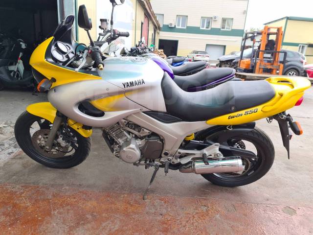 Yamaha TDM 850. 850. ., , ,   