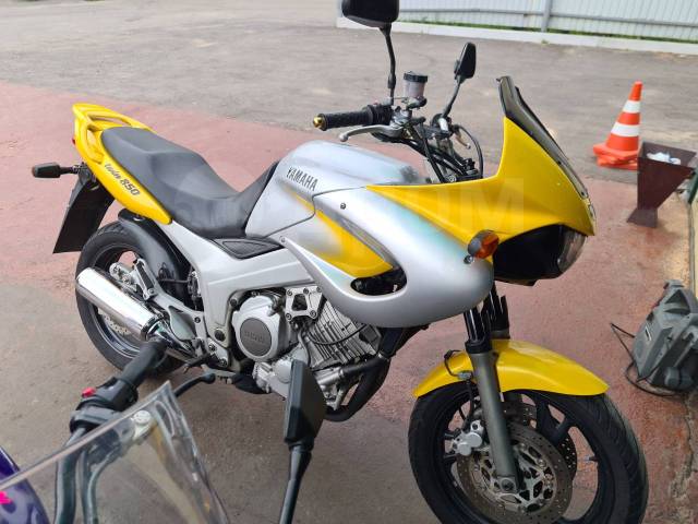 Yamaha TDM 850. 850. ., , ,   