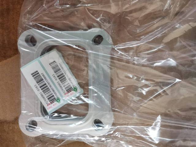    HOWO 202V08901-0183 202V08901-0183  