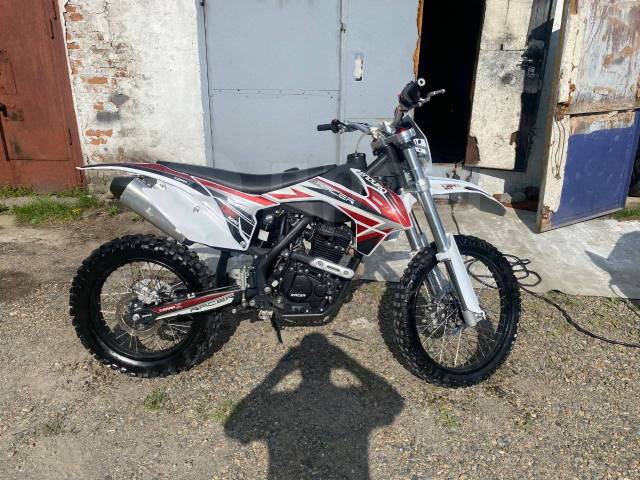 Racer SR-X1 Cross X1. 250. ., ,  ,   