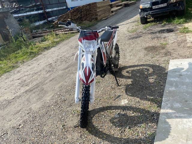 Racer SR-X1 Cross X1. 250. ., ,  ,   