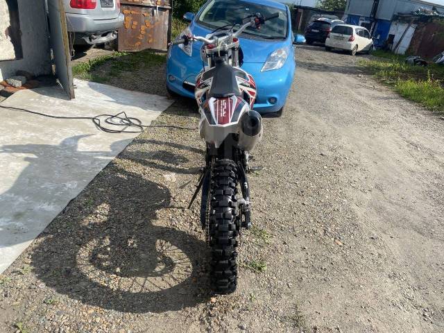 Racer SR-X1 Cross X1. 250. ., ,  ,   