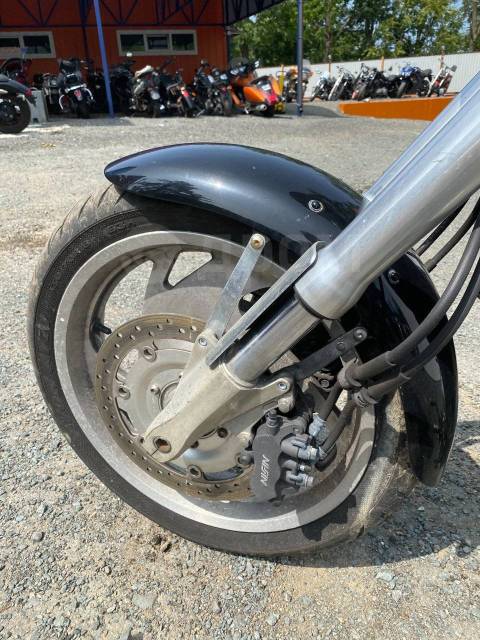 Honda VTX 1800. 1 800. ., , ,   