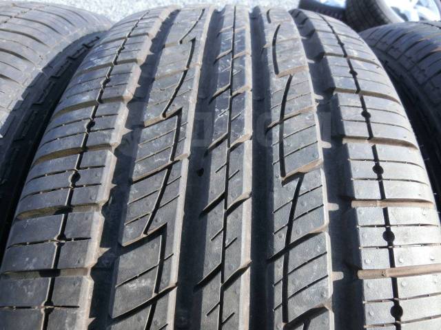 Kumho solus kl21. Solus kl21. Kumho Solus kl21 Eco. Kumho 225/65/17 h 102 Eco Solus KL-21.