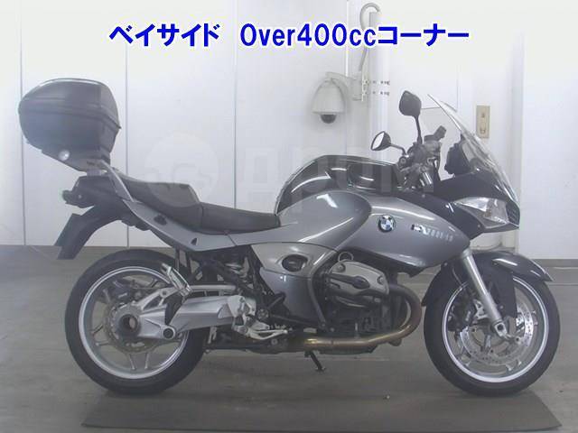 BMW R 1200 ST. 1 200. ., , ,   