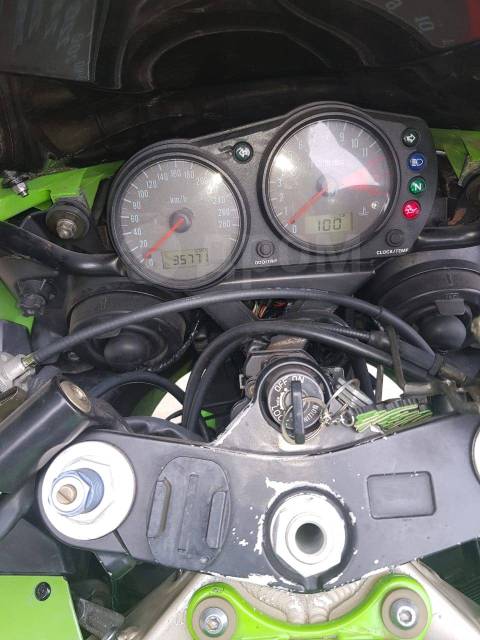 Kawasaki Ninja ZX-9R. 900. ., , ,   