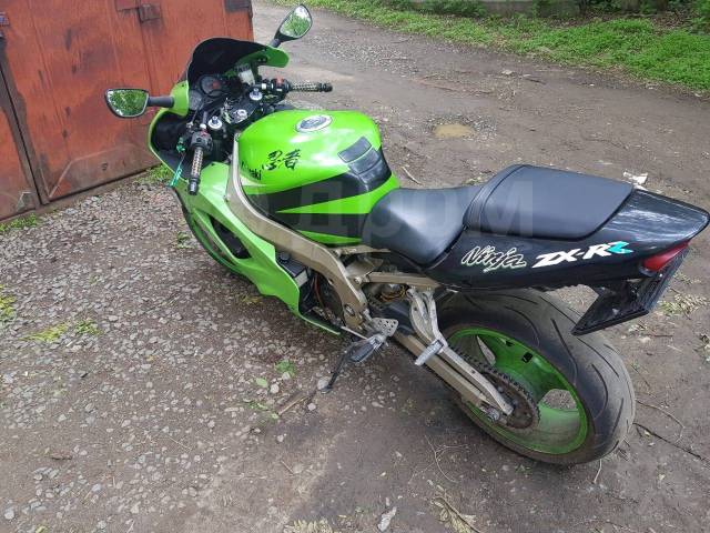 Kawasaki Ninja ZX-9R. 900. ., , ,   