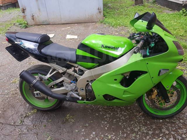 Kawasaki Ninja ZX-9R. 900. ., , ,   