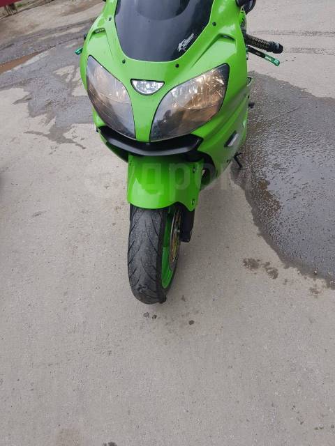 Kawasaki Ninja ZX-9R. 900. ., , ,   