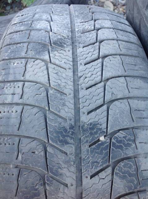 Michelin x ice 3 r15. 205 65 R15 Michelin x105 зима. 205/65/15 Michelin x-Ice 3.