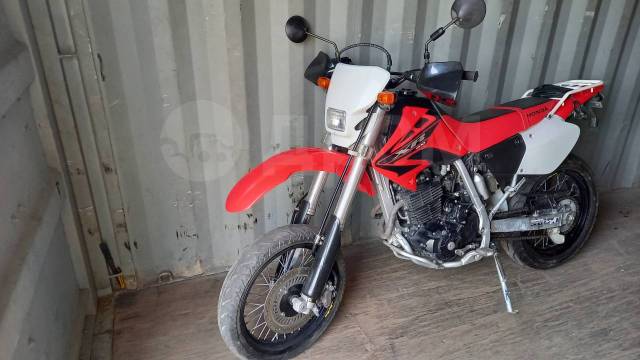 Honda XR 400. 400. ., , ,   