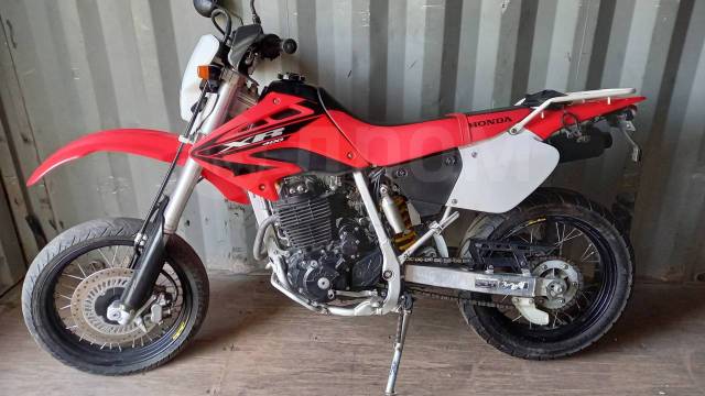 Honda XR 400. 400. ., , ,   