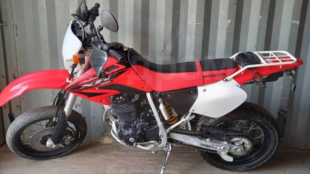 Honda XR 400. 400. ., , ,   