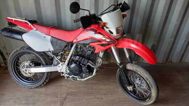 Honda XR 400. 400. ., , ,   