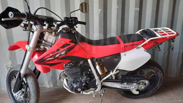 Honda XR 400. 400. ., , ,   