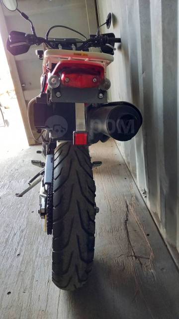 Honda XR 400. 400. ., , ,   