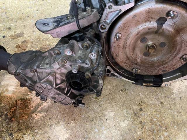 Акпп mazda tribute 3. Акпп cd4e ford escape 2004. Акпп мазда 323 1. Мазда трибут трансмиссия. Акпп mazda demio 5020.