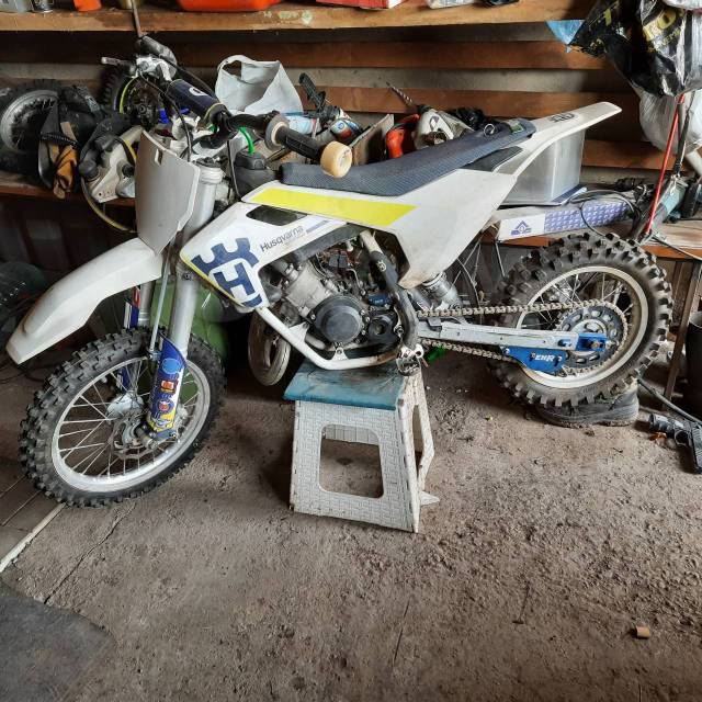 Husqvarna TC 50. 50. ., ,  ,   