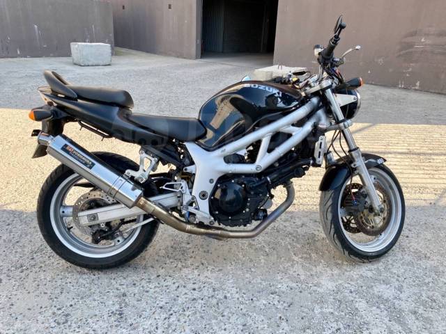 Suzuki SV 650. 650. ., , ,   