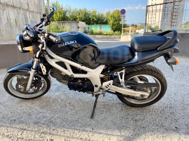 Suzuki SV 650. 650. ., , ,   