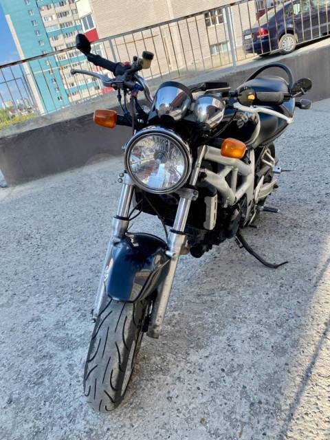 Suzuki SV 650. 650. ., , ,   