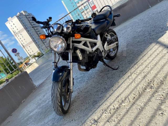 Suzuki SV 650. 650. ., , ,   