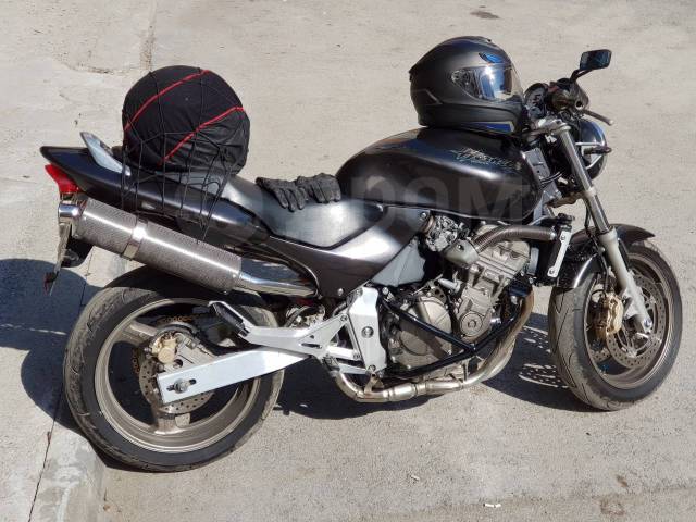 Honda CB 600SF. 600. ., , ,   