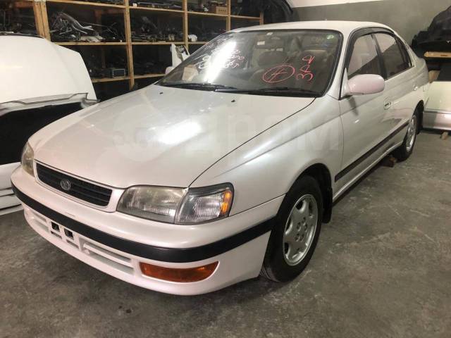 Корона 95 года. Toyota Corona st190. Подкапотка Toyota Corona st190. Диски Тойота корона st190. Toyota Corona St 190 красивое фото.