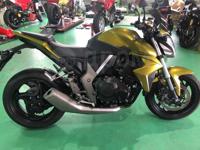 Honda CB 1000R. 1 000. ., , ,  .     