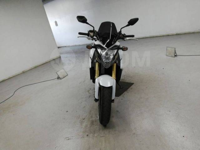 Honda CB 1000R. 1 000. ., , ,  .     