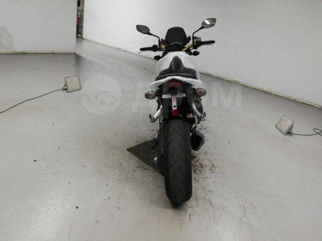 Honda CB 1000R. 1 000. ., , ,  .     