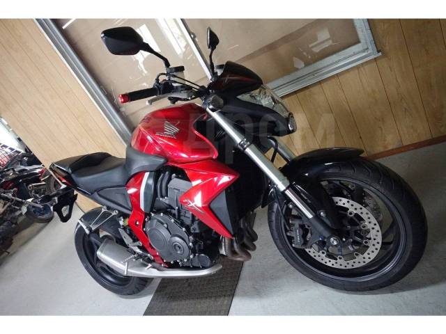 Honda CB 1000R. 1 000. ., , ,  .     