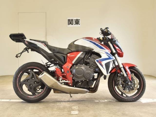 Honda CB 1000R. 1 000. ., , ,  .     