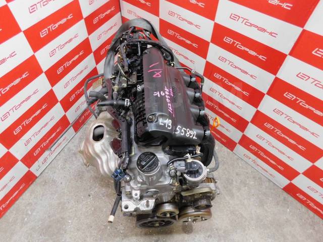 Honda l13a. Двигатель Хонда l13a. Двигатель Хонда фит 1.3 gd2 l13a. ВСХ двигателя Хонда l13a. Двигатель Хонда фит 1.3 gd2 l13a 2012.