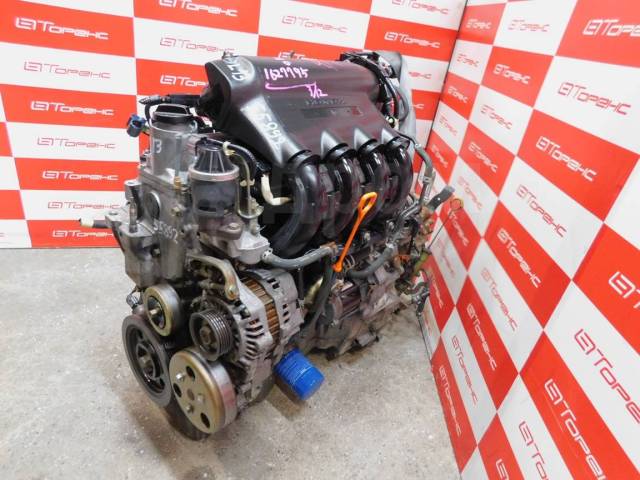 Honda l13a. Двигатель Хонда l13a. Двигатель Хонда фит 1.3 gd2 l13a. Двигатель Хонда фит 1.3 gd2 l13a 2012. Двигатель Хонда фит gd1.