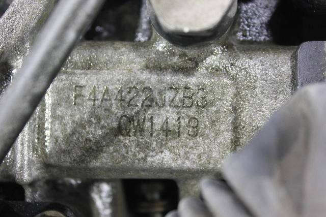 Где находится номер двигателя mitsubishi lancer 10 Где находится номер двигателя на митсубиси диамант 6g73 34hyundai.ru