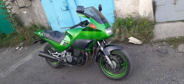 Yamaha FJ 1200. 1 200. ., ,  ,   