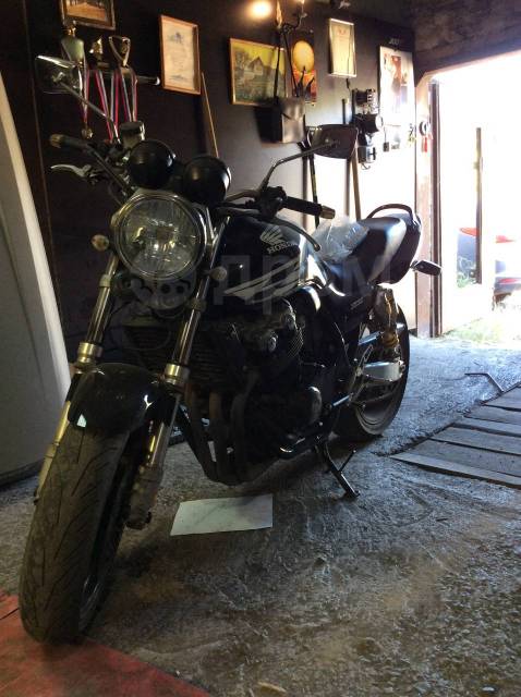 Honda CB 400. 400. ., , ,   