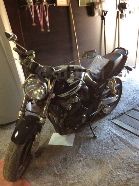 Honda CB 400. 400. ., , ,   