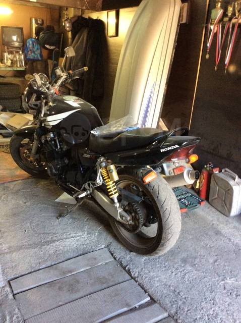 Honda CB 400. 400. ., , ,   