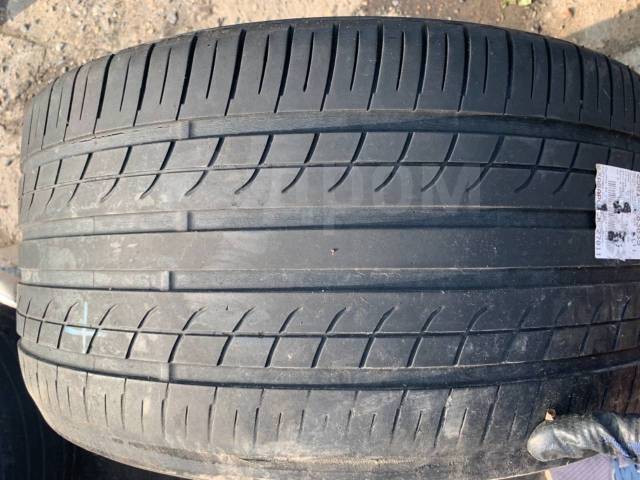 Yokohama DNA Ecos ES300, 275/30r19, 19