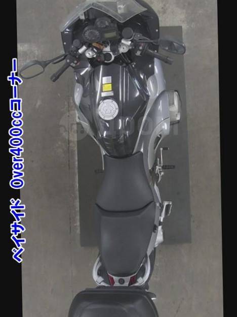 BMW R 1200 ST. 1 200. ., , ,   