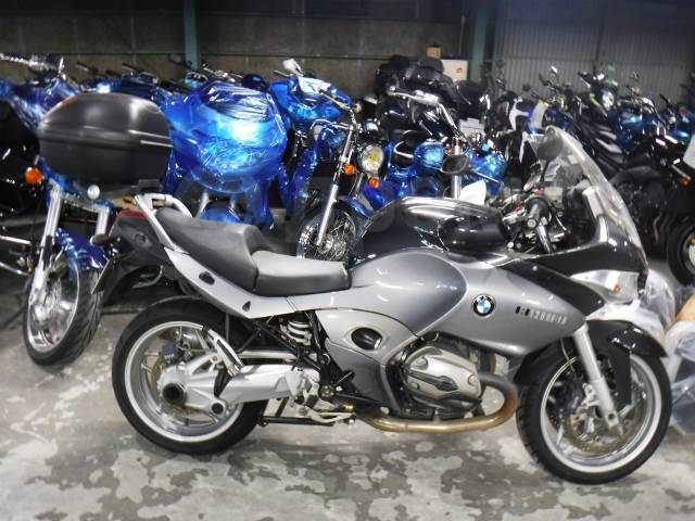 BMW R 1200 ST. 1 200. ., , ,   