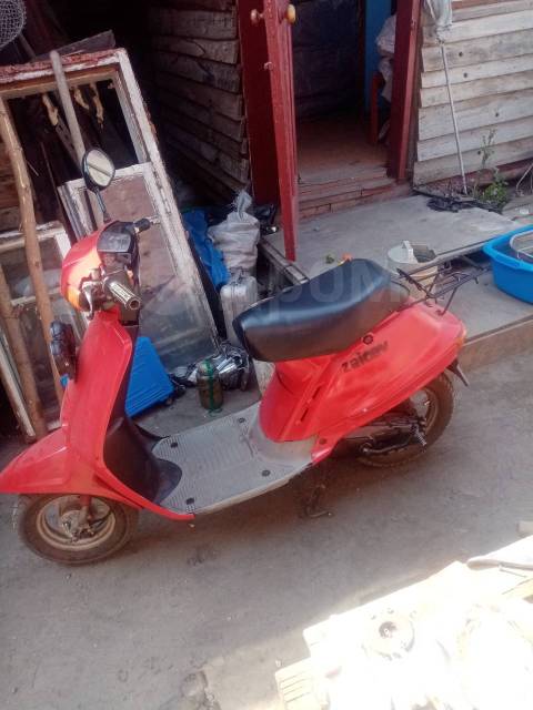 Yamaha Mint. 50. ., , ,   