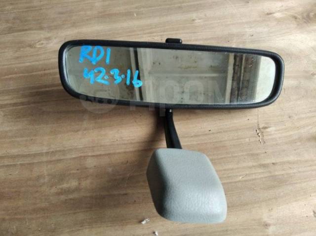 Салонное зеркало Хонда Фрид. Накладка зеркало салона Honda CRV 2014. Зеркало Хонда СРВ 1998 год. Нагревательный элемент зеркала Хонда СРВ 4 поколения.