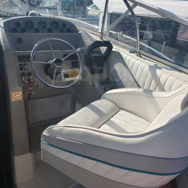 Bayliner. 1996 ,  11,00.,  , 600,00..,  