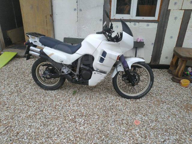 Honda Transalp. 600. ., , ,   