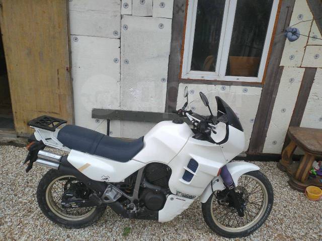 Honda Transalp. 600. ., , ,   