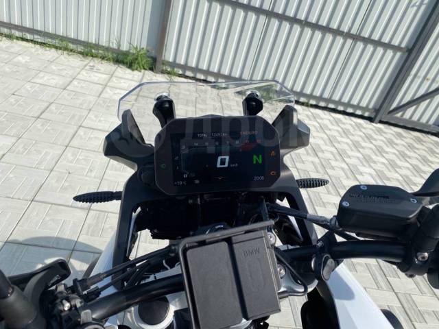 BMW F 750 GS. 853. ., , ,   