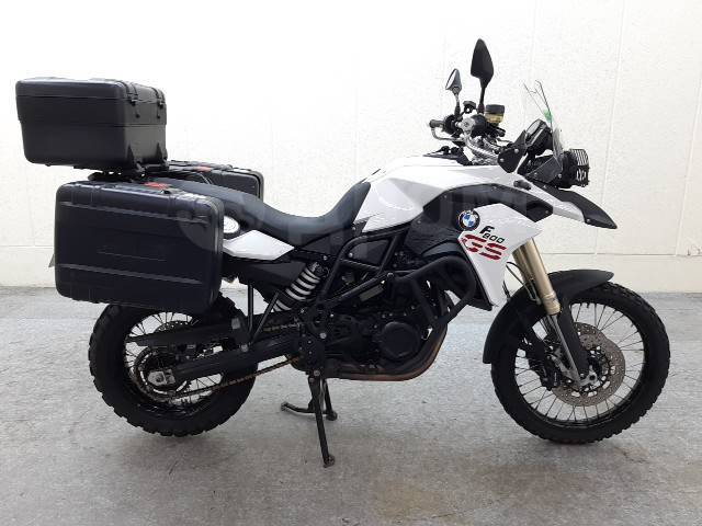 BMW F 800 GS. 800. ., , ,   